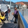 HenriksenPix
