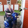 Trille6430