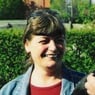 marianne4220