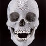 SkullBubbles
