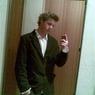 DjNannes