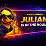 JulianpoulsenDK