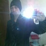 jabber14