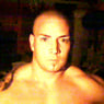 flex5