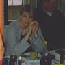 Svinge76