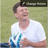 Pocola