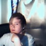 polle8945