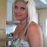 mette106