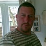 wernerlund