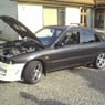 nuser165