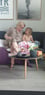 vibeke1966