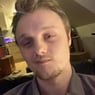 DanielChri1