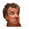 Fisterkagen
