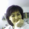 annette9000