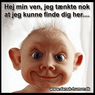 jeanniepige1