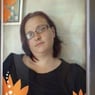 Malle25