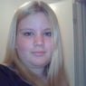 malene1202