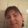 JanniNielsen2015