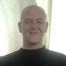 Artur71