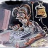 it4youpc