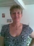 Djannet