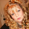 mrslillian