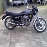 mrjesper1981