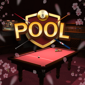 Ny by i Pool image