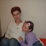 Mrstina28