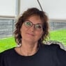 channe65