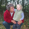 jannie47
