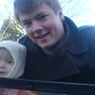 onkel3