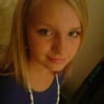 daisy124