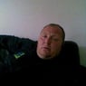 fatbob