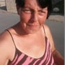 superdame35