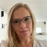 maja1981dk