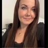 Sabbie91