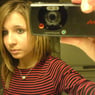 louiseA33