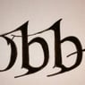 sobber