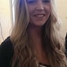 RikkeKBH