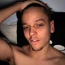 Markodds