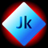 jako5457
