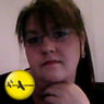 CWehage32
