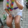 xblondoe
