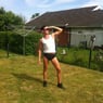 Steeeefan