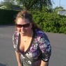 MrsBambi