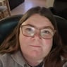 Mariaholm