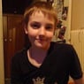 sansim123