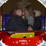 stina020698