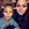 Henriettemom